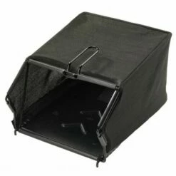 EUROSYSTEMS Panier De Collecte Pour L'aérateur De L'Eurosystème - -