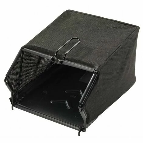 EUROSYSTEMS Panier De Collecte Pour L'aérateur De L'Eurosystème - - 1 EUROSYSTEMS Panier De Collecte Pour L'aérateur De L'Eurosystème - -