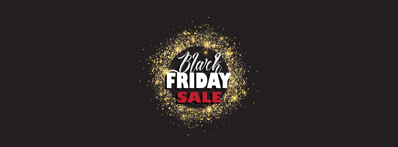 Scarificateur Soldes Boutique -Scarificateur Soldes Boutique 214